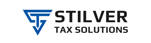 stilvertax.com